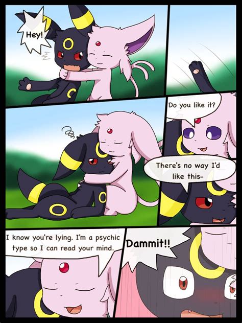 espeon porn|Sex with Espeon [fang.